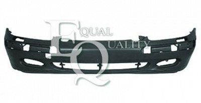 EQUAL QUALITY p3332 - Буфер